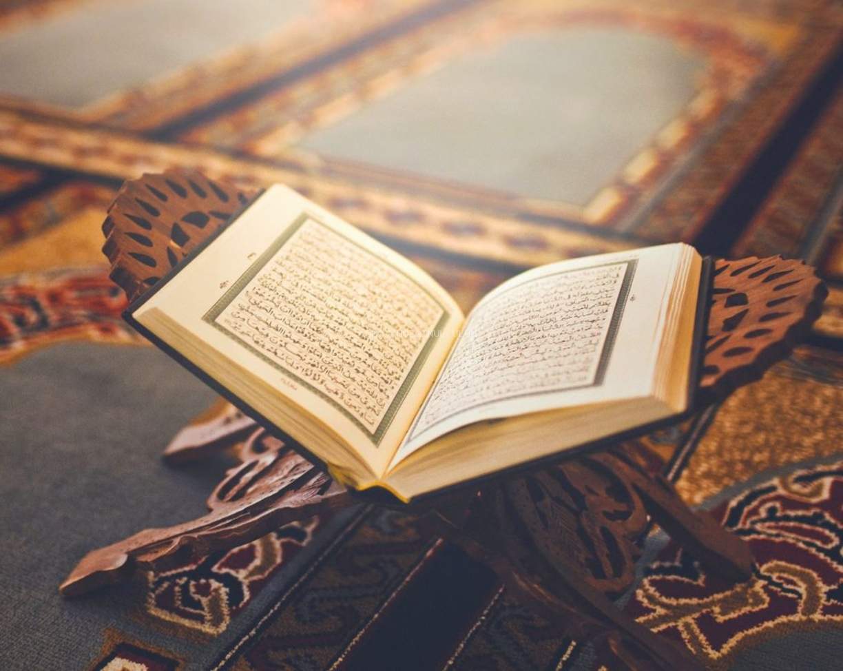 Mengapa Pembelajaran Mendalam Al-Qur’an Penting di Era Digital?