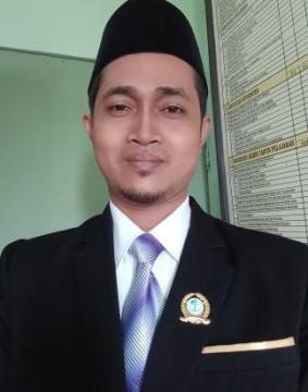 Profil